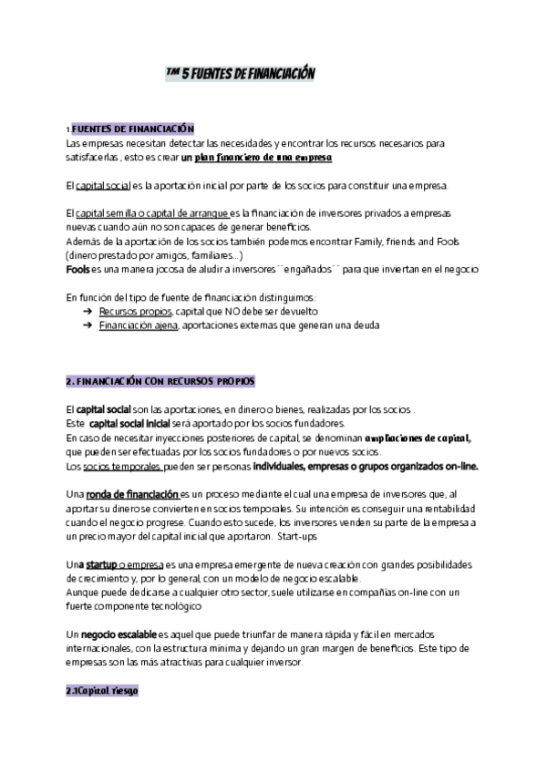 Miniatura del documento Empresa-resumenes-56-y-7.pdf