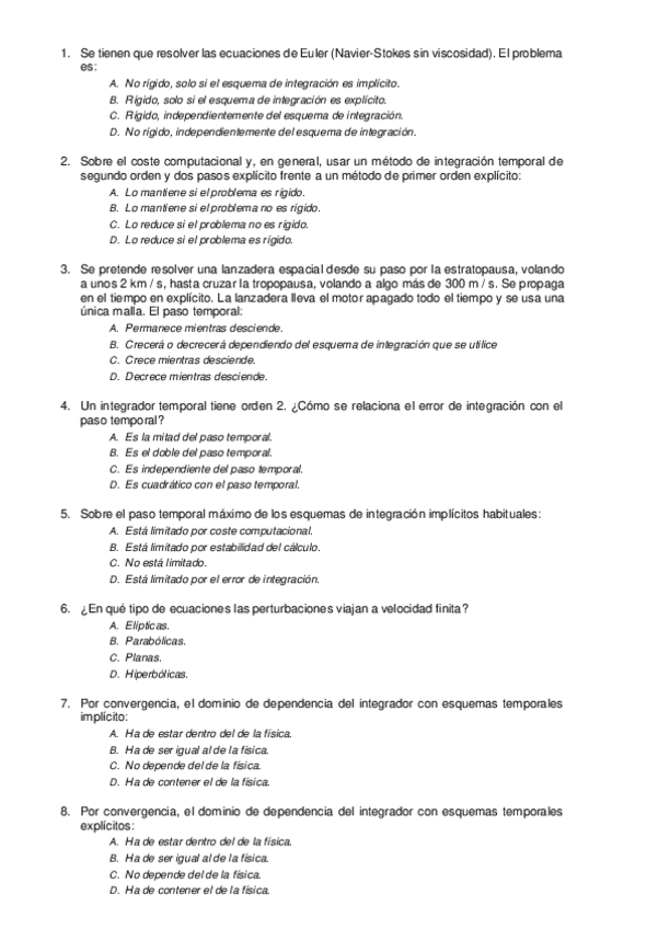 Miniatura del documento CFD-Test-1-sin-solucion.pdf