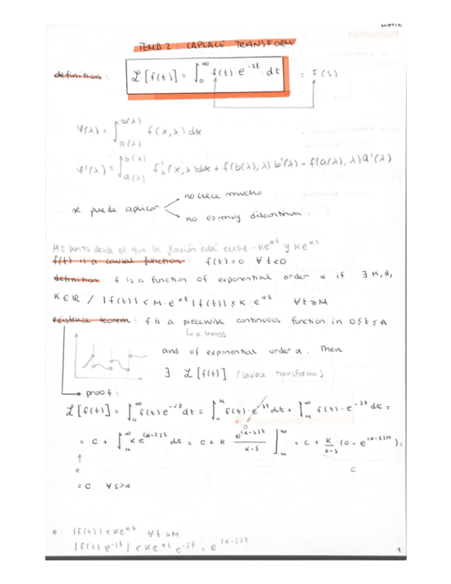 Miniatura del documento T2.pdf