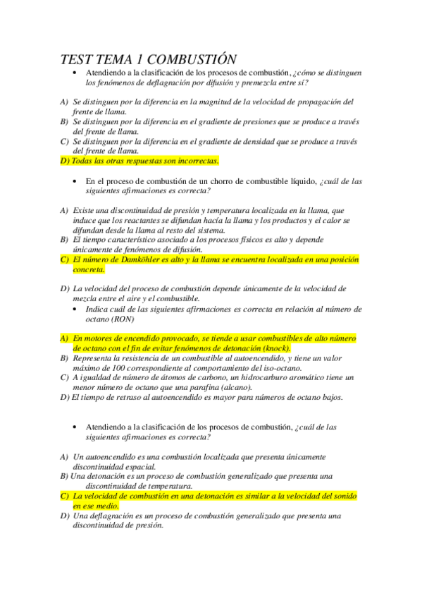 Miniatura del documento Preguntas-test-tema-1.pdf