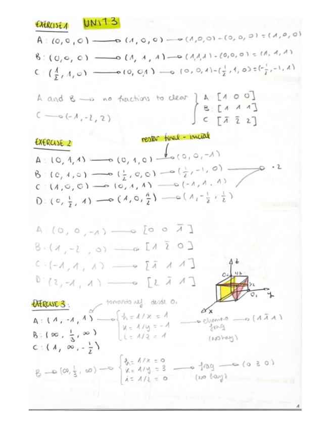 Miniatura del documento Ejercicios.pdf