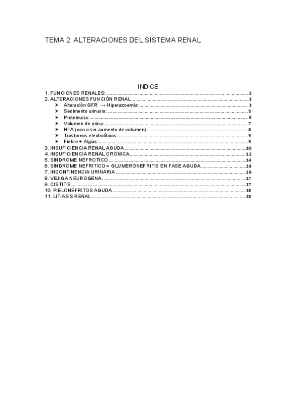 Miniatura del documento TEMA 2  -ALTERACIONES-RENALES.pdf