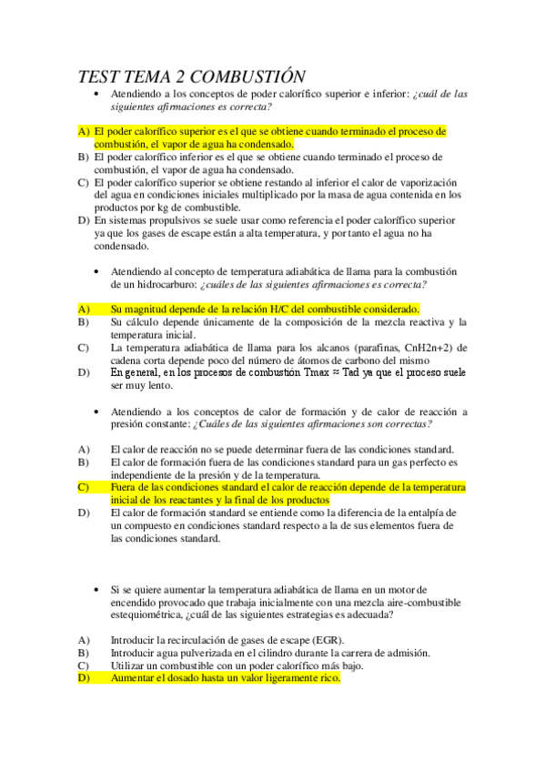 Miniatura del documento Preguntas-test-tema-2.pdf