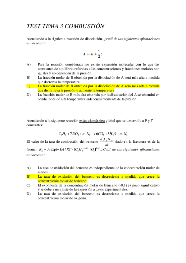Miniatura del documento Preguntas-test-tema-3.pdf