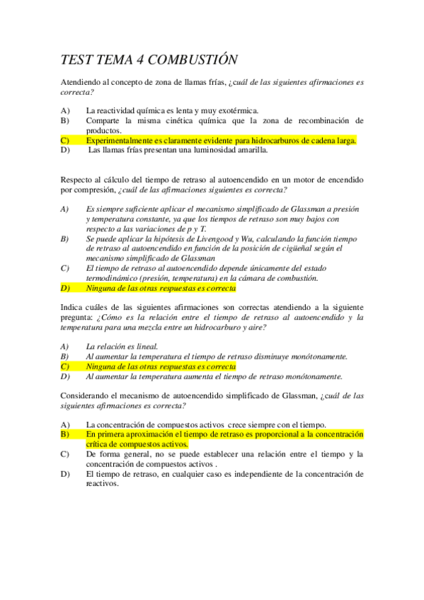 Miniatura del documento Preguntas-test-tema-4.pdf