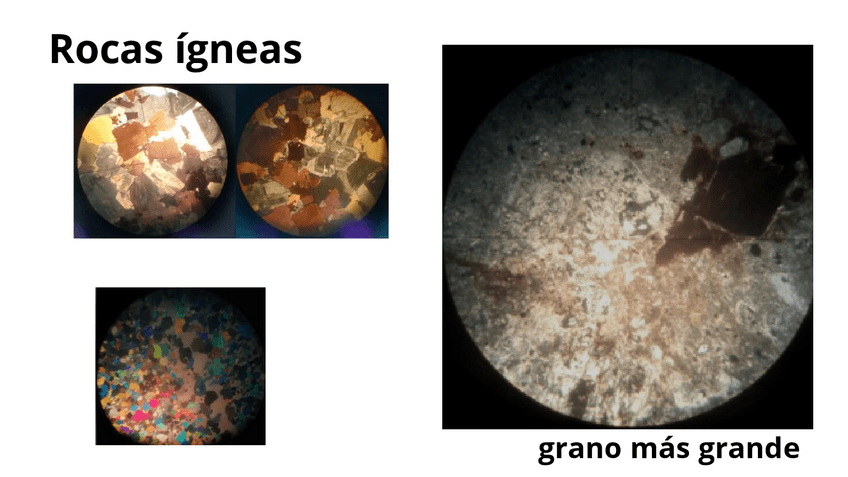 Miniatura del documento Laminas-visu.pdf