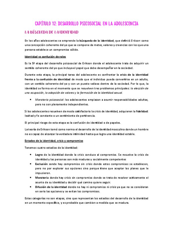 Miniatura del documento resumen-capitulo-12.pdf