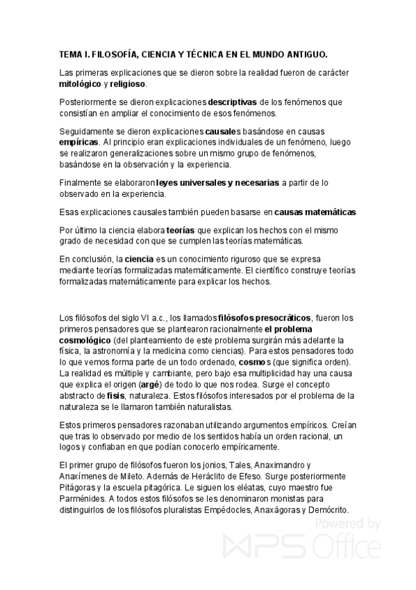 Miniatura del documento Tema 1.pdf