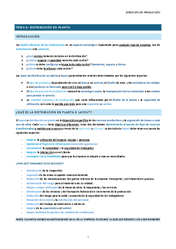 Miniatura del documento tema-6-distribucion-en-planta.pdf