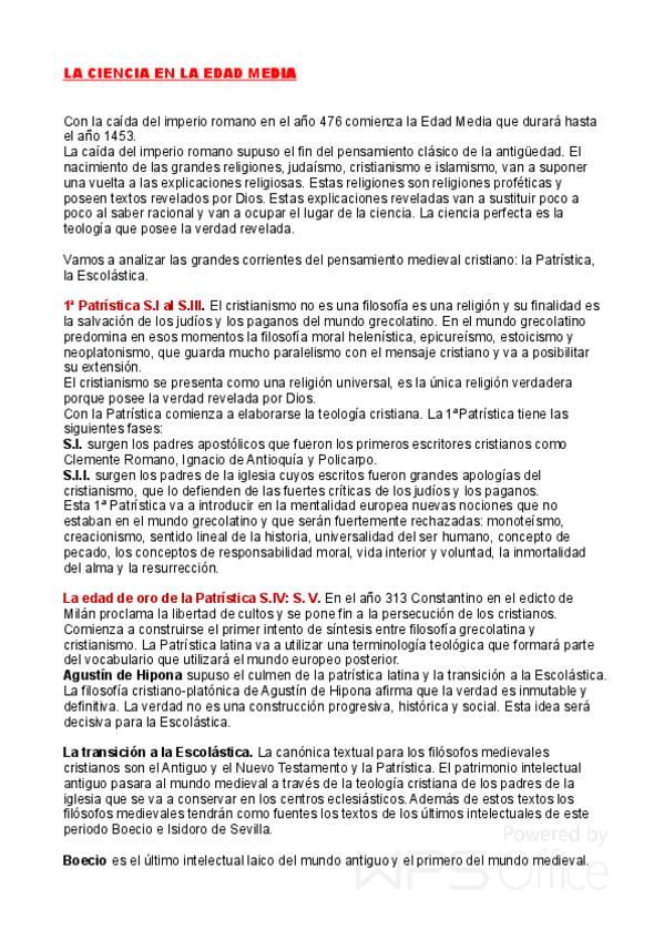 Miniatura del documento Tema 2.pdf