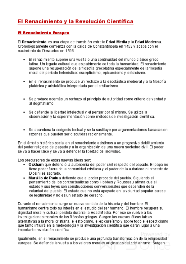 Miniatura del documento Tema 3.pdf
