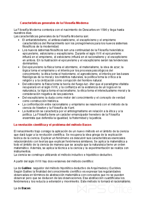 Miniatura del documento Tema 4.pdf