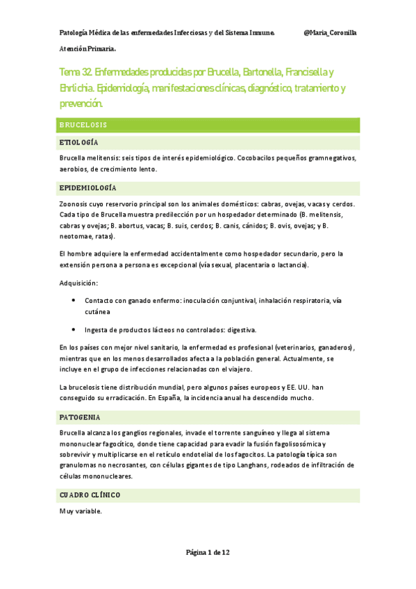 Miniatura del documento Tema-32.-Brucella-Bartonella-Francisella-y-Ehrlichia.pdf