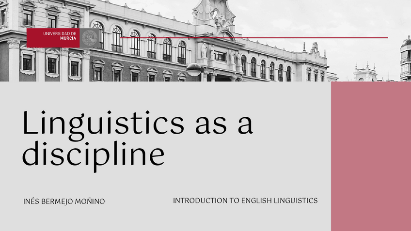 Miniatura del documento English-linguistics-unit2Intro.pdf