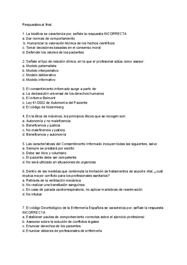 Miniatura del documento Preguntas-Fundamentos.pdf