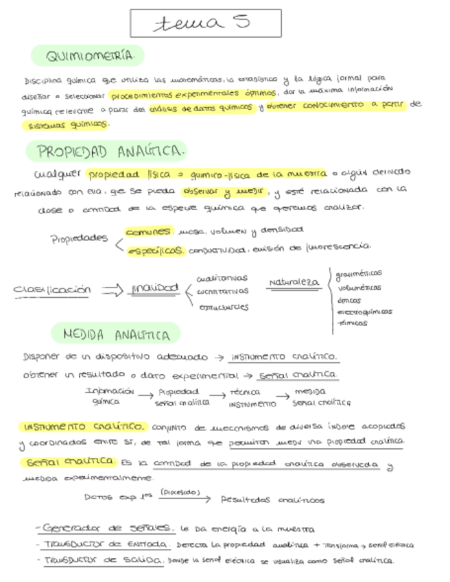 Miniatura del documento Tema-5.-Apuntes.pdf