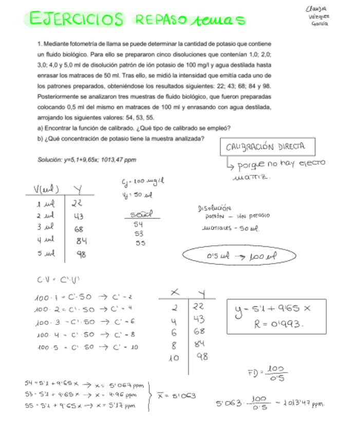 Miniatura del documento Ejercicios-Tema-5-Repaso-1.pdf