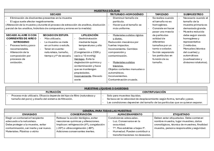 Miniatura del documento resumen-tema-4.pdf