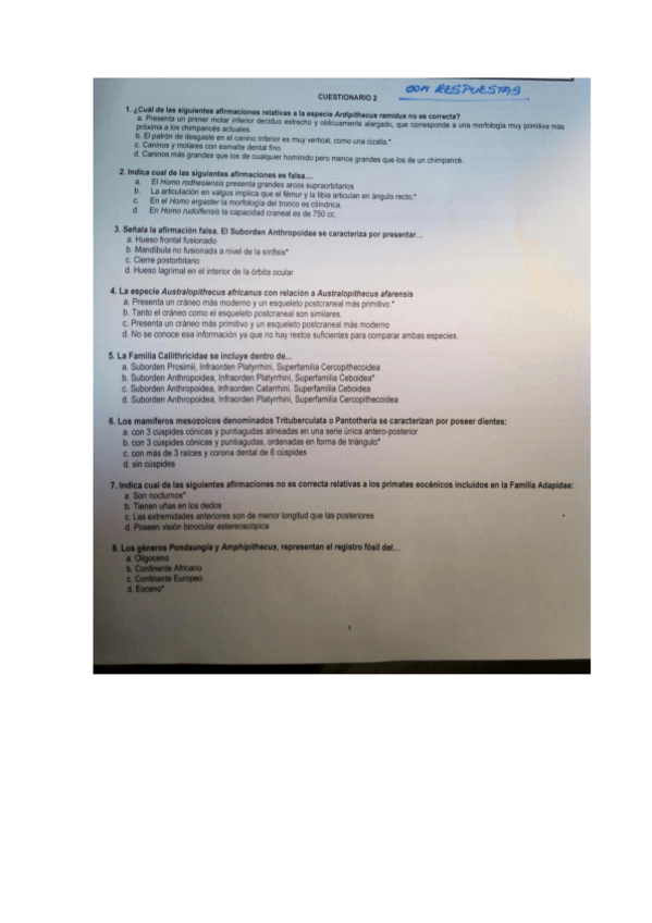 Miniatura del documento Documento1.pdf