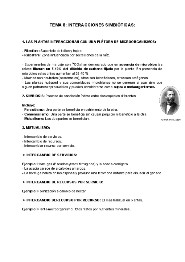 Miniatura del documento TEMA-8-INTERACCIONES-SIMBIOTICAS.pdf