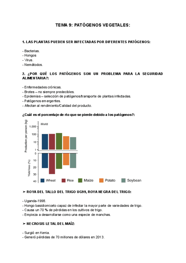 Miniatura del documento TEMA-9-PATOGENOS-VEGETALES-1.pdf