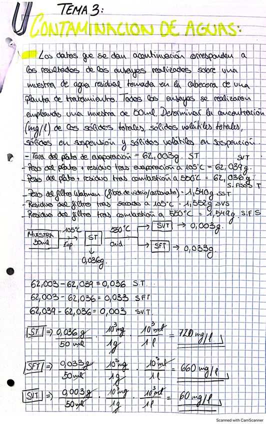 Miniatura del documento Problemas-del-tema-3-FIA.pdf