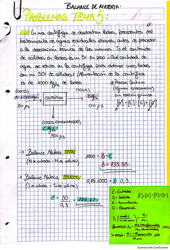 Miniatura del documento Problemas-tema-5-FIA.pdf