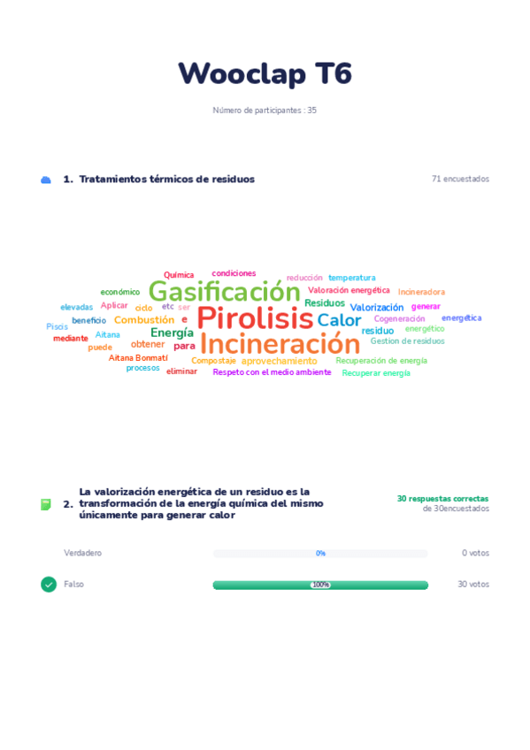 Miniatura del documento Wooclap-T6.pdf