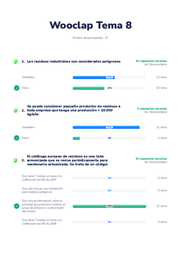Miniatura del documento Wooclap-T8.pdf