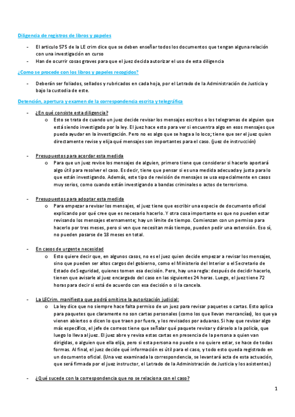 Miniatura del documento TEMA-11.pdf