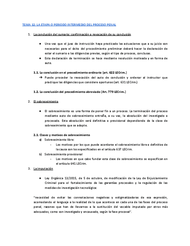 Miniatura del documento Tema-12.pdf