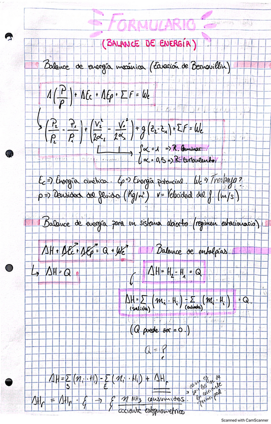 Miniatura del documento Problemas-del-tema-6-FIA.pdf