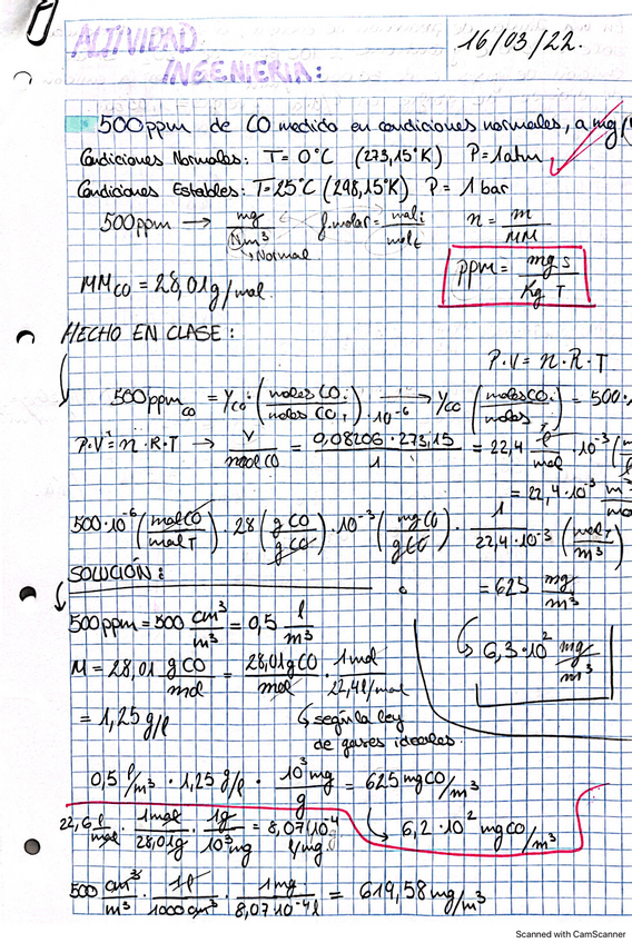 Miniatura del documento Problemas-sueltos-FIA.pdf