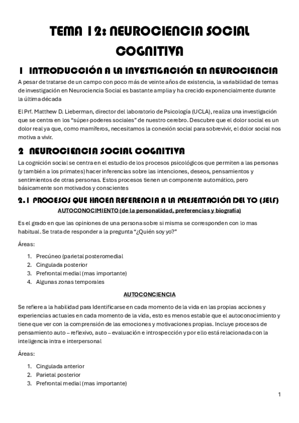 Miniatura del documento TEMA-12.-NEUROCIENCIA-SOCIAL-COGNITIVA.pdf