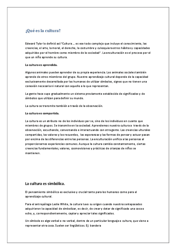 Miniatura del documento tema 1-converted.pdf