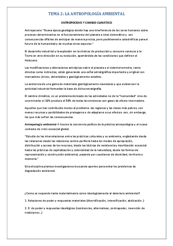 Miniatura del documento ANTROPOCENO Y CAMBIO CLIMÁTICO-converted.pdf