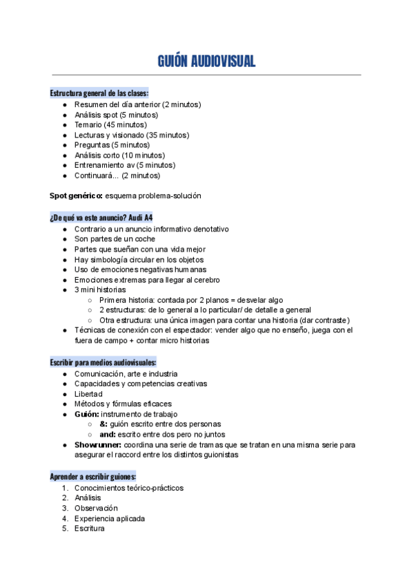 Miniatura del documento APUNTES-GUION-AUDIOVISUAL.pdf