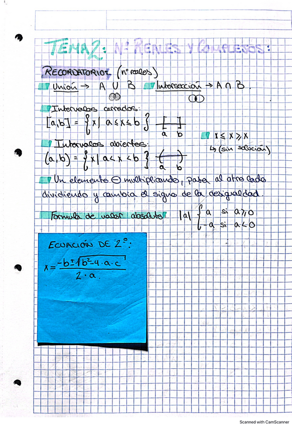 Miniatura del documento tema-2y-3.pdf