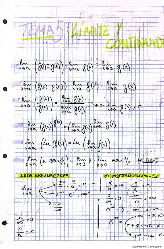 Miniatura del documento tema-5-y-6.pdf