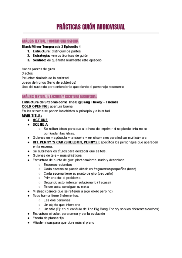Miniatura del documento PRACTICAS-GUION-AUDIOVISUAL.pdf
