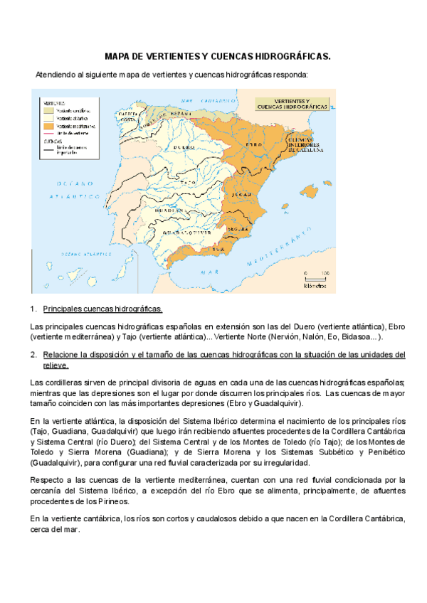 Miniatura del documento ebau-PRACTICA-MAPA-DE-VERTIENTES-Y-CUENCAS-HIDROGRAFICAS.pdf