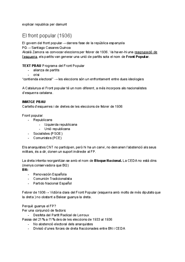 Miniatura del documento Pregunta-llarga-Segona-Republica-Front-Popular.pdf