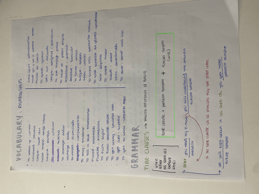 Miniatura del documento IMG1895.jpeg