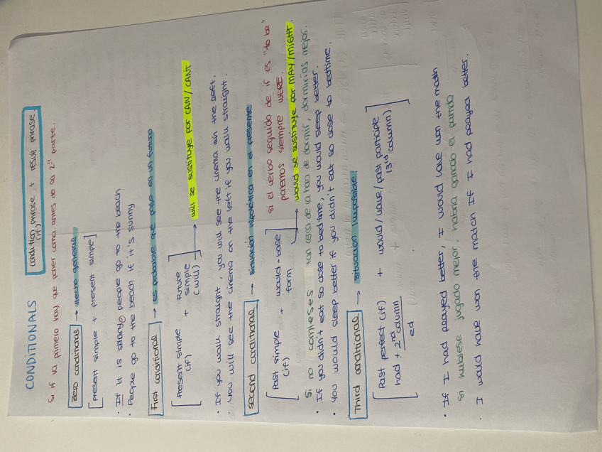 Miniatura del documento IMG1896.jpeg