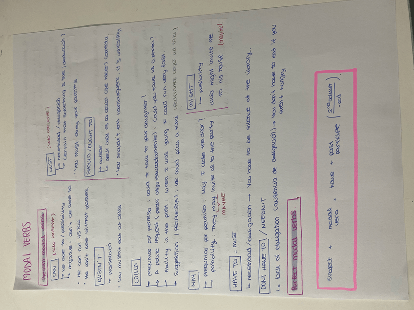 Miniatura del documento IMG1897.jpeg