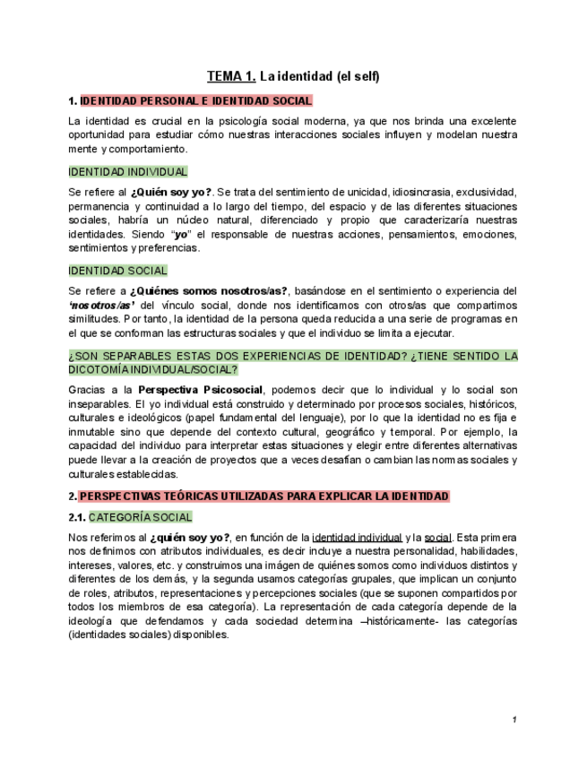 Miniatura del documento TEMA-1.pdf