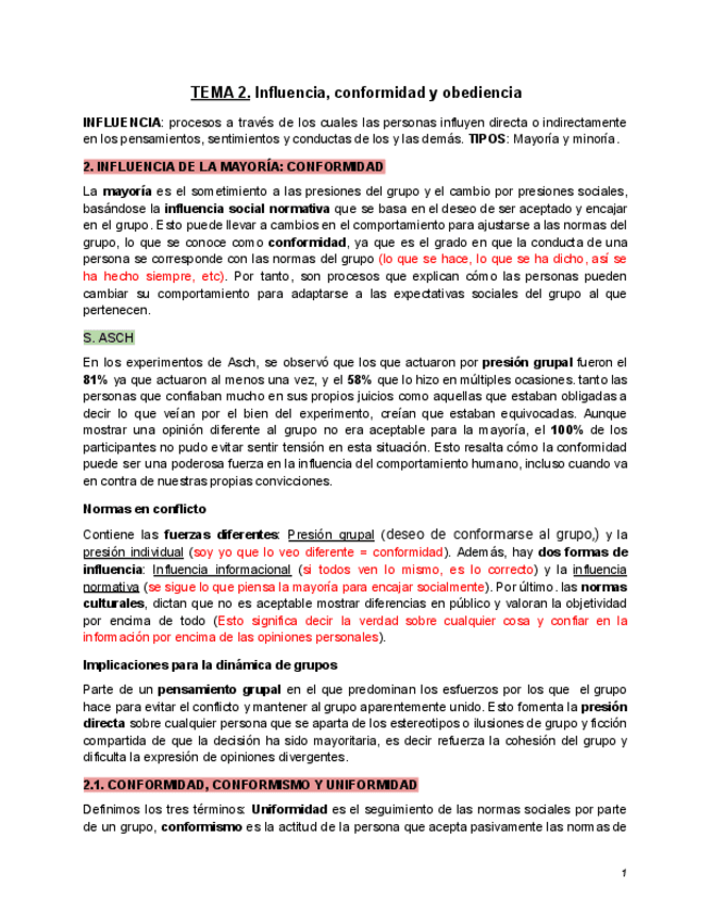 Miniatura del documento TEMA-2.pdf