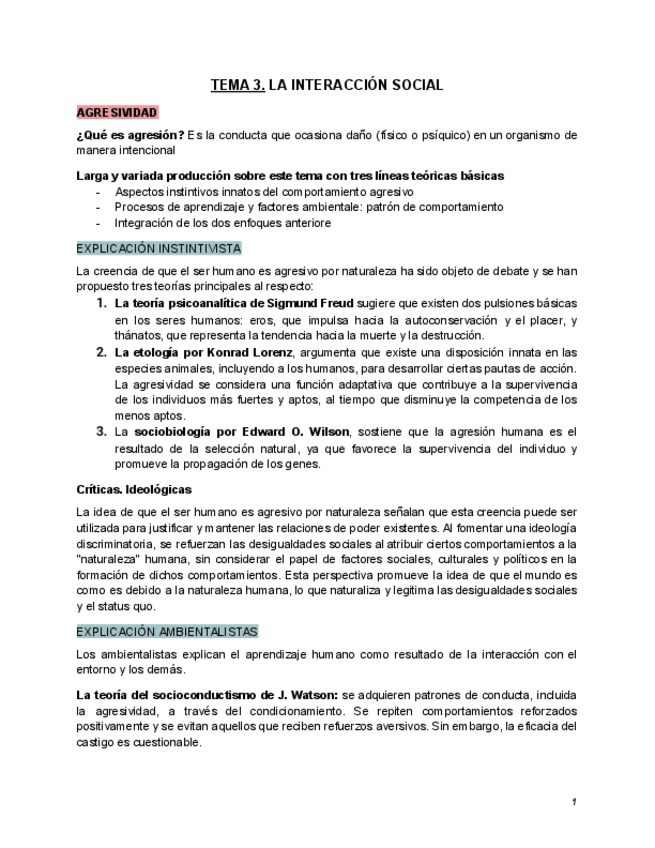 Miniatura del documento TEMA-3.pdf