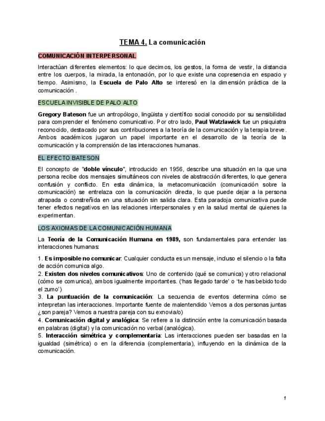 Miniatura del documento TEMA-4.pdf