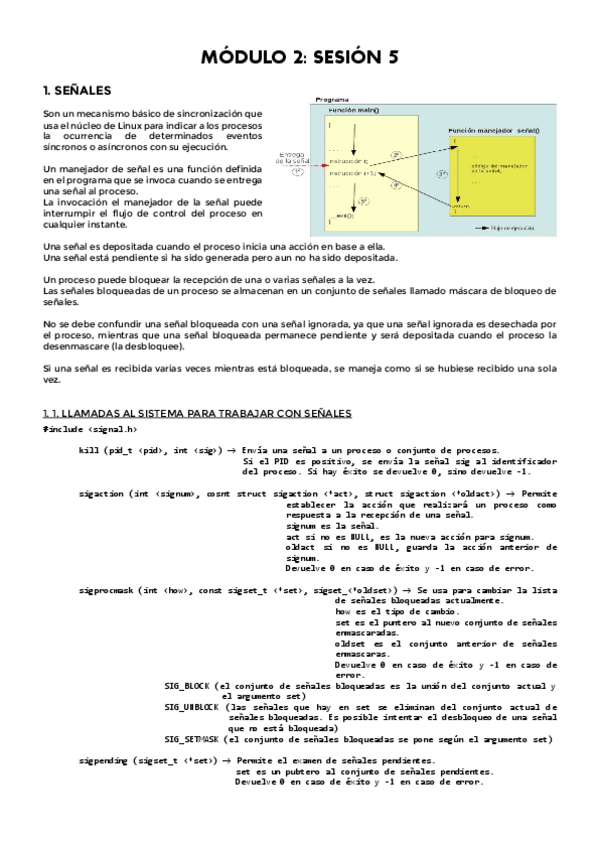 Miniatura del documento MOD2-SESION5.pdf